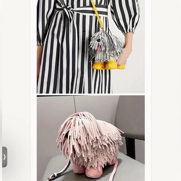 LIVE SHOW NOTIFICATION! - Picture 12 of 16